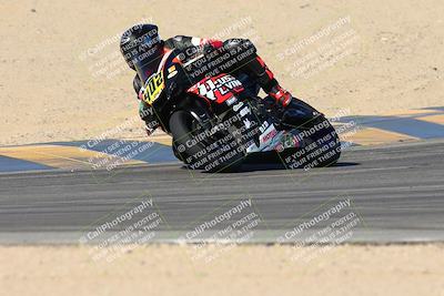 media/Jan-10-2025-CVMA Friday Practice (Fri) [[489e0da257]]/Group 4 and Trackday/Session 3 (Turns 9 and 10)/